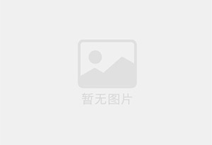 澄城精准测漏水师傅的电话是多少？